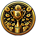 BTC