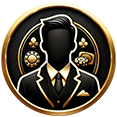 Free BTC Userbase