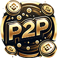 Online Betting